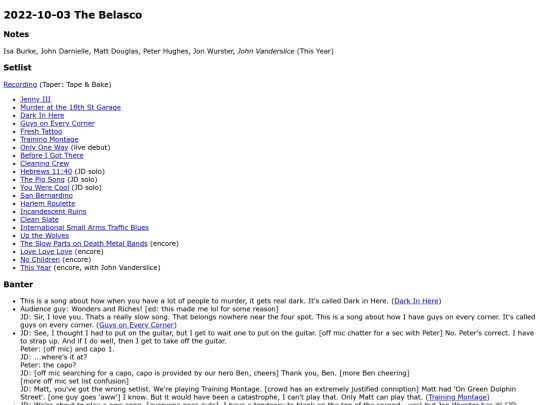 shows/2023-10-03 screenshot