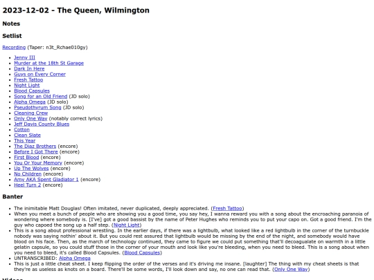 shows/2023-12-02 screenshot
