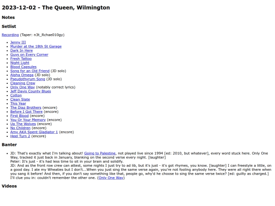 shows/2023-12-05 screenshot