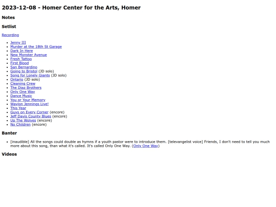 shows/2023-12-08 screenshot