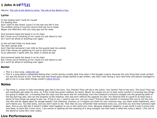 songs/1john4-16 screenshot