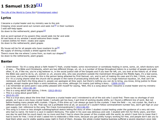songs/1samuel15-23 screenshot