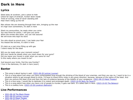 songs/darkinhere-song screenshot