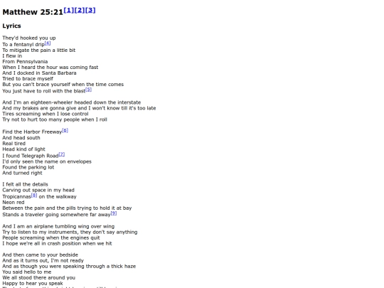 songs/matthew25-21 screenshot
