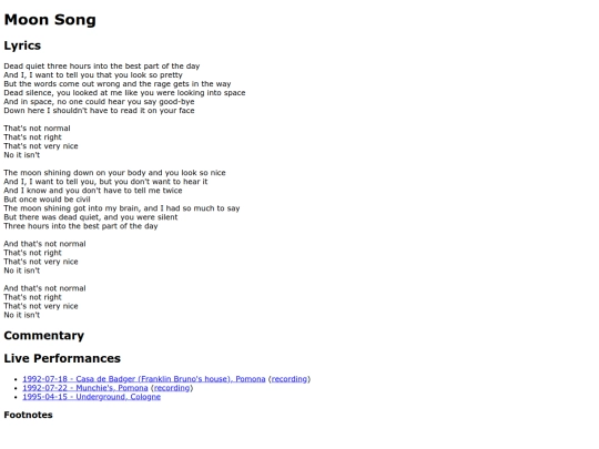 songs/moonsong screenshot