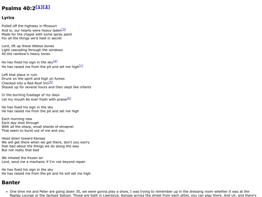 songs/psalms40-2 screenshot