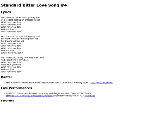 songs/sbls4 screenshot