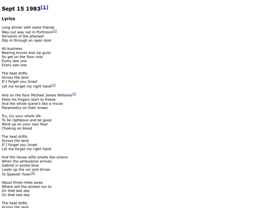 songs/sept15 screenshot