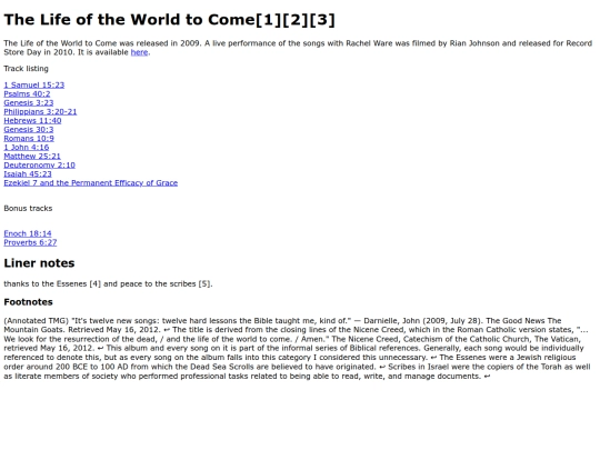 tlotwtc screenshot