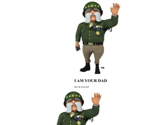 imurdad screenshot