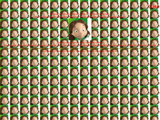 pluslotionkid screenshot