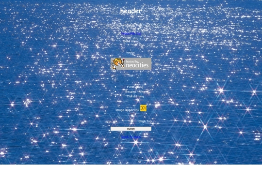 tag_guide screenshot