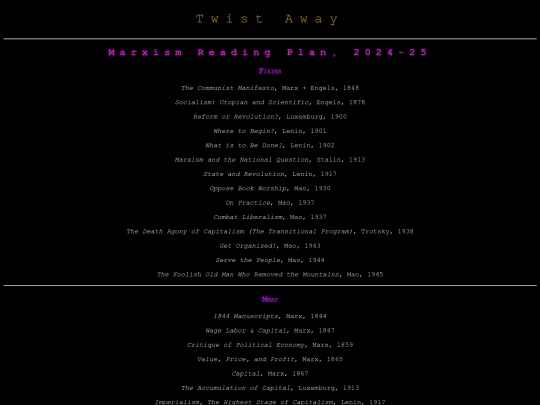 240716_reading_plan screenshot