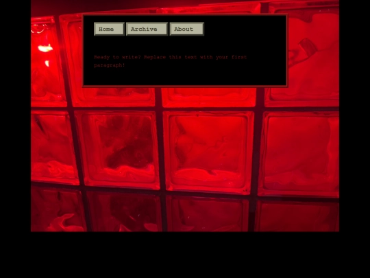 posts/2020-11-10-Post-Template screenshot