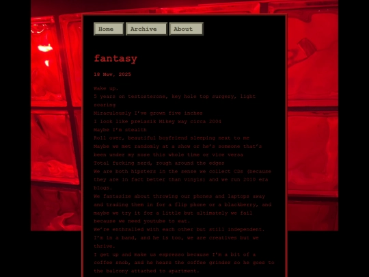 posts/2025-11-18-fantasy screenshot