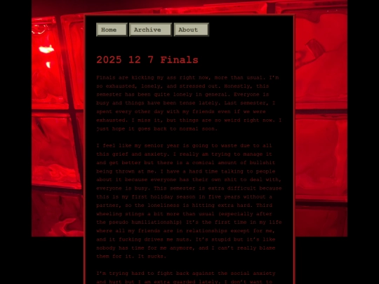 posts/2025-12-7-Finals screenshot