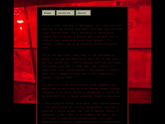 posts/2026-07-23-Montgomery screenshot