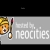 anarchoaeme.neocities.org avatar