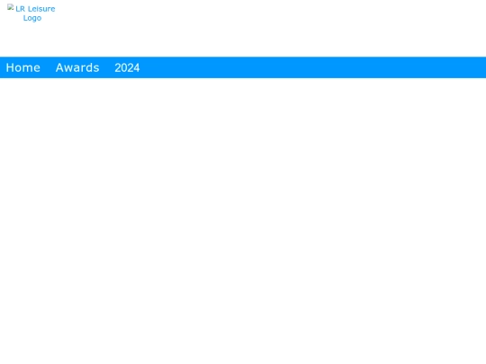 mainheader screenshot