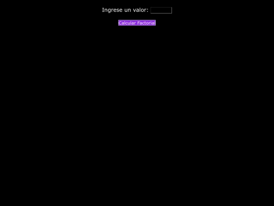 practica3 screenshot