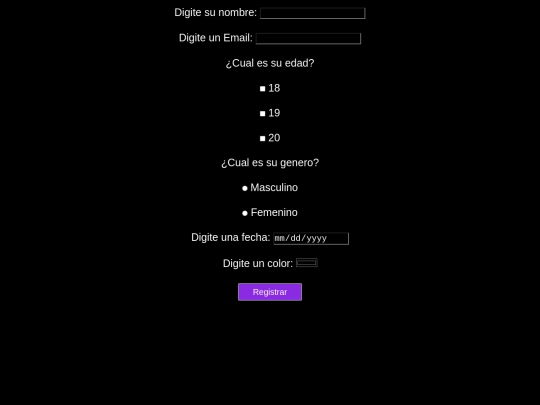 practica4 screenshot