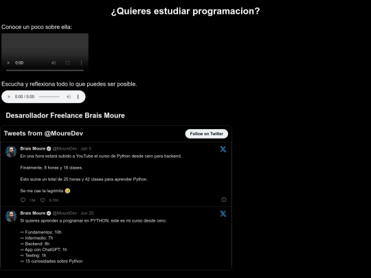 practica5 screenshot
