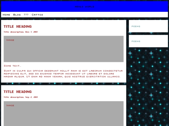 assets/blog screenshot