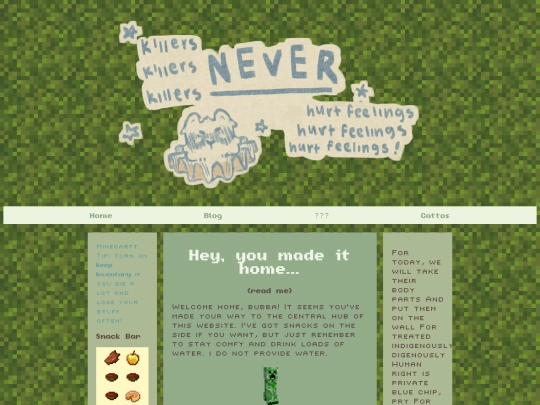 nawt_found screenshot