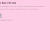 Homosexuals Only - Nola's Fun Site avatar