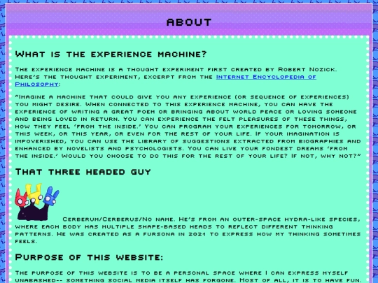 about screenshot