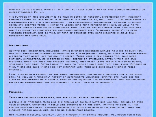 essays/if screenshot