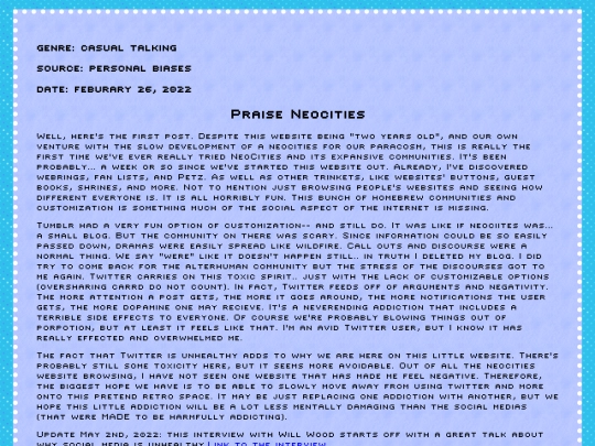 essays/internet1 screenshot