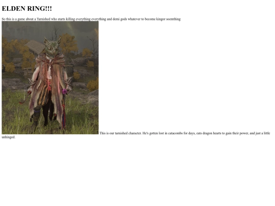 shrine/Eldenring screenshot
