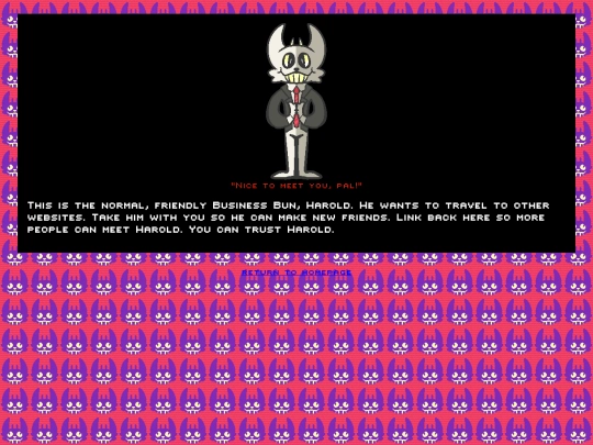 travelagency screenshot