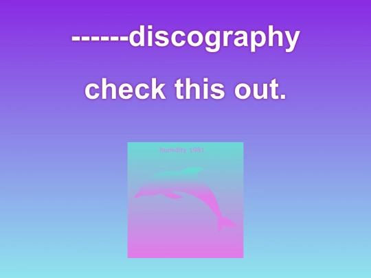 music screenshot