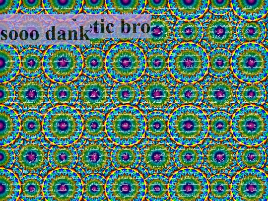psyche/wowwaddup screenshot