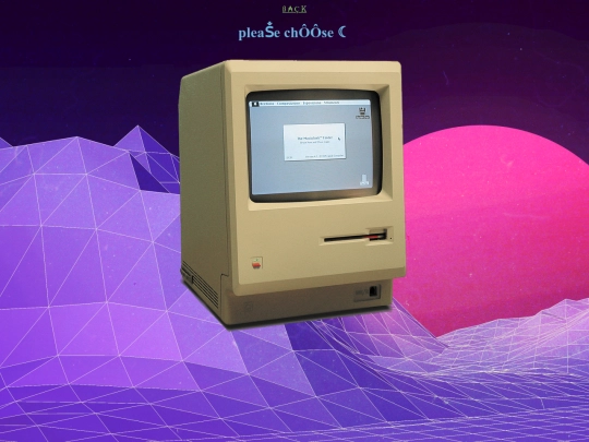 tomany screenshot