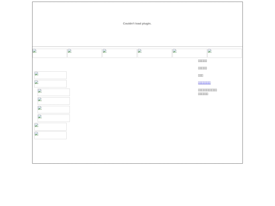 course/scratch3/html/R24 screenshot