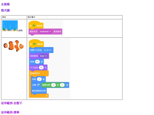 course/scratch3/html/main02 screenshot
