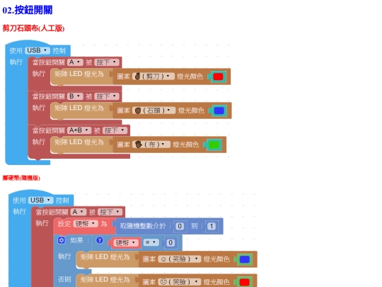 course/webbit3h/html/02 screenshot