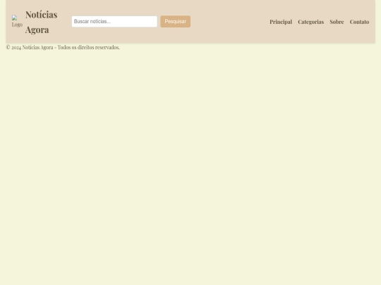 Mabi screenshot