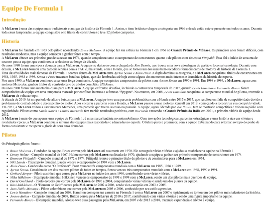 atividade01 screenshot