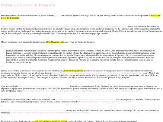 atividade02 screenshot