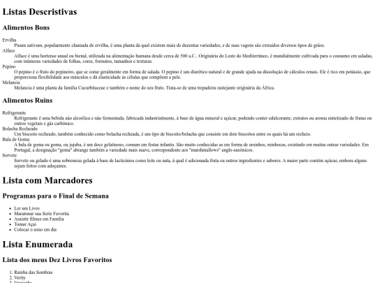atividade03 screenshot