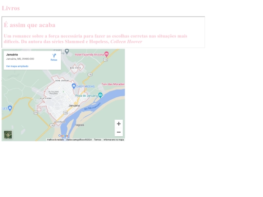 atividade04/pagina1 screenshot