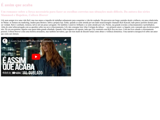 atividade04/pagina2 screenshot