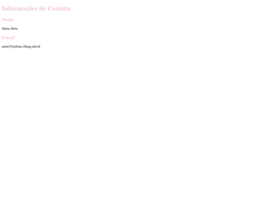 atividade05/contato screenshot