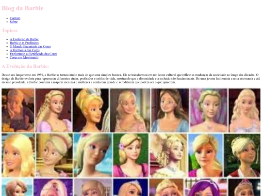 atividade05 screenshot