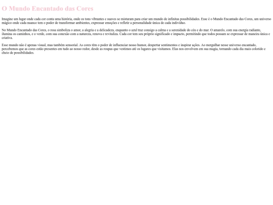 atividade05/sobre screenshot