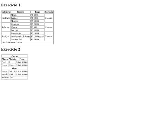 atividade06 screenshot